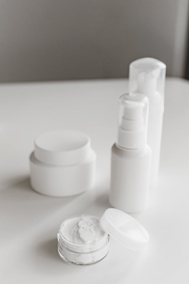 Halvornelia ingrediente